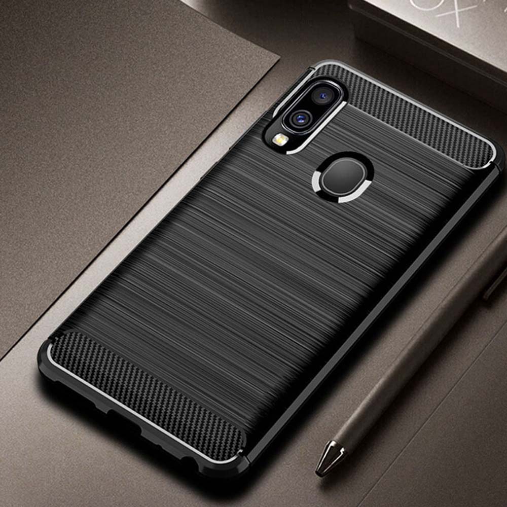Samsung Galaxy A50 A50S A30 A70 A20 A30S A13 5G A23 A53