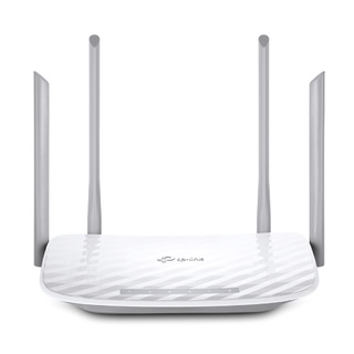 Archer C50 AC1200 Wireless Router TP-Link