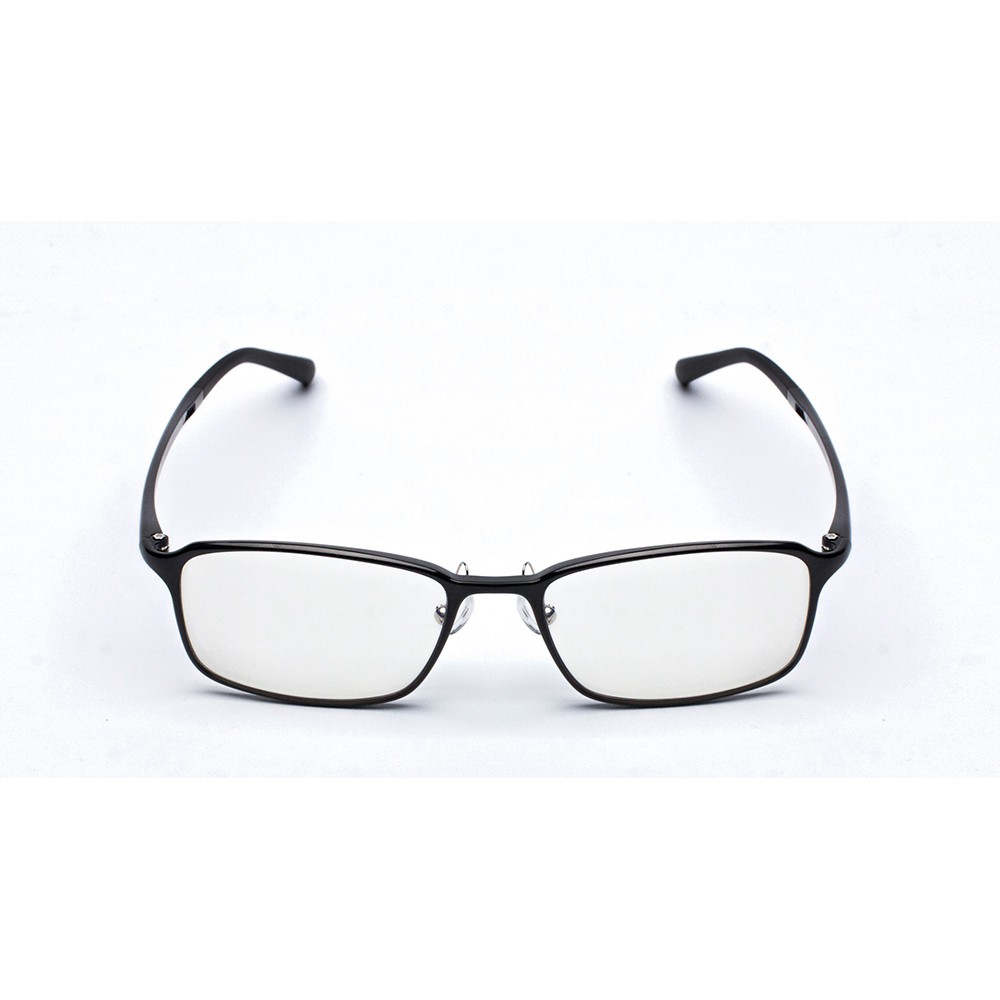 Xiaomi Mijia TS แว่นตาป้องกันดวงตา ป้องกันแสงสีฟ้า