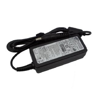 Adapter Samsung 19V/2.1A (5.5*3.0mm)