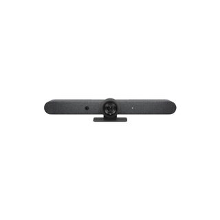 LOGITECH RALLY BAR GRAPHITE