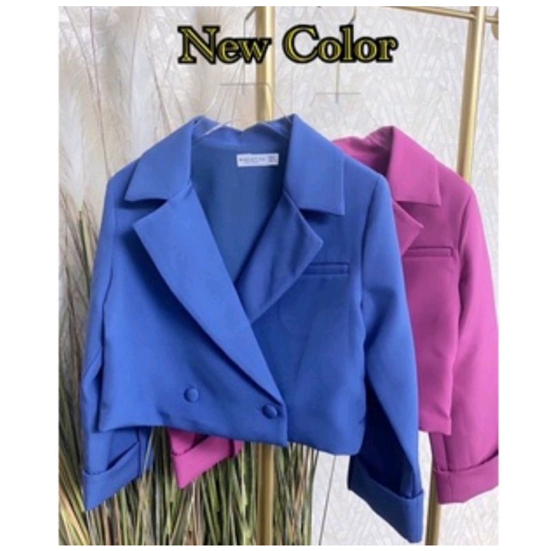 MISS OFFICE 🔥ส่งต่อ! ใหม่ ห้อยป้าย