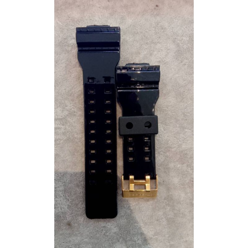 สายรุ่น​ GA-100, GA-110,​ GA-120, GD-110, GD-120, GAX-100, GLS-100, GA-400, GA9100  ราคาถูก​ ดี​ 16m