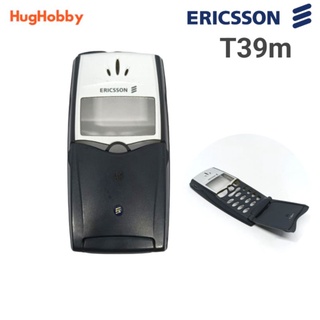 หน้ากาก Ericsson T39m มือสอง สภาพดี