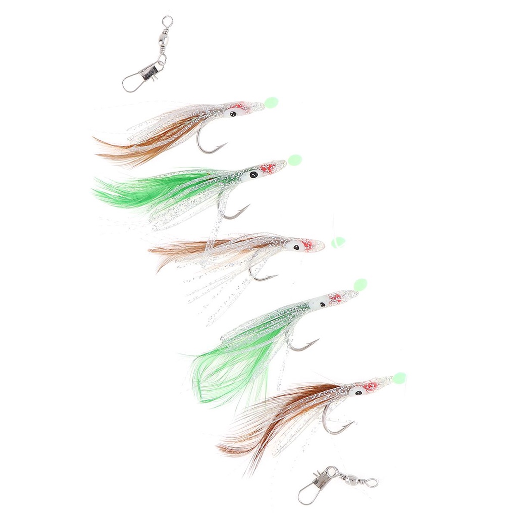 Thumbnail 6