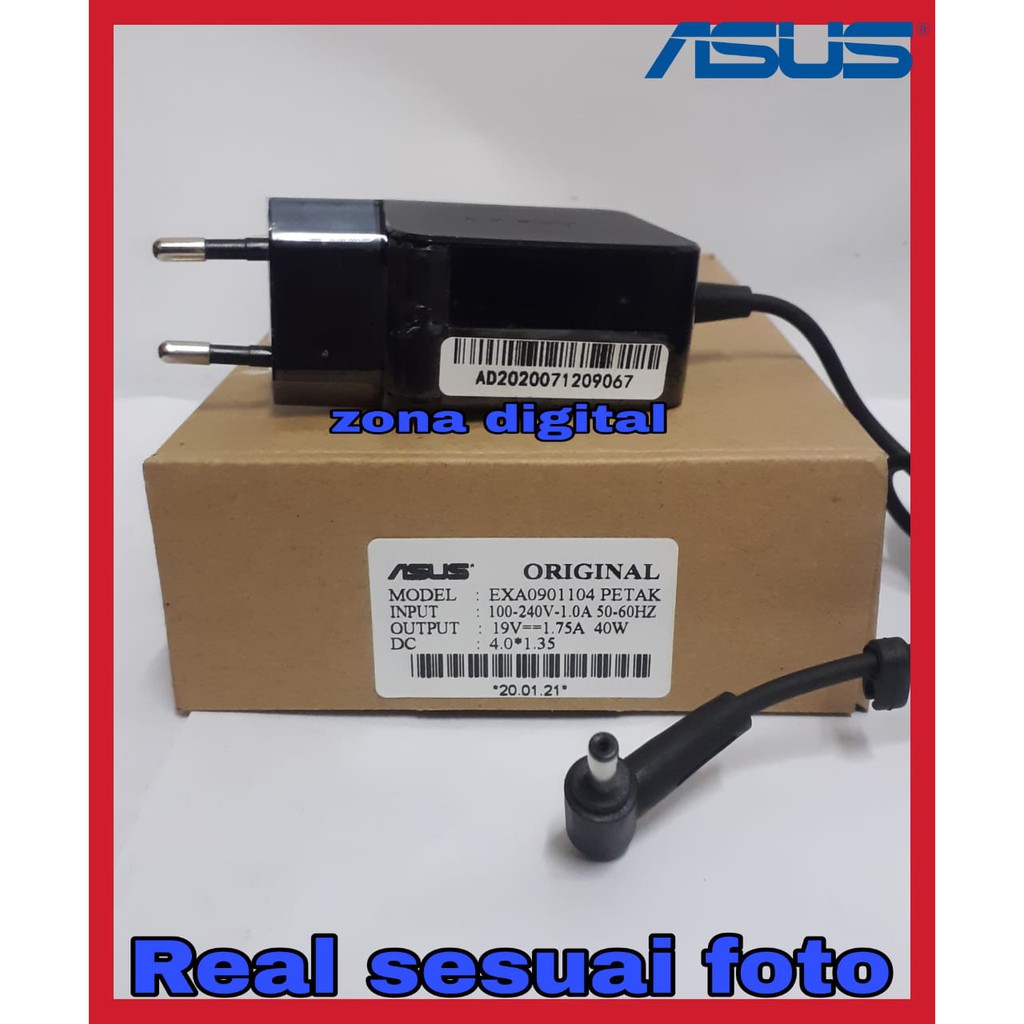 Asus X441U X441M X441U X441UB X441UV X441UA X441B X441BA X441S X420UA X441N X441S X411 แล็ปท็อปชาร์จ