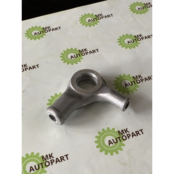 ข้อต่อราวน้ำ NISSAN นิสสัน SD23 SD25