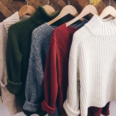 [LIVE] RM 9 KNITWEAR PREMIUM