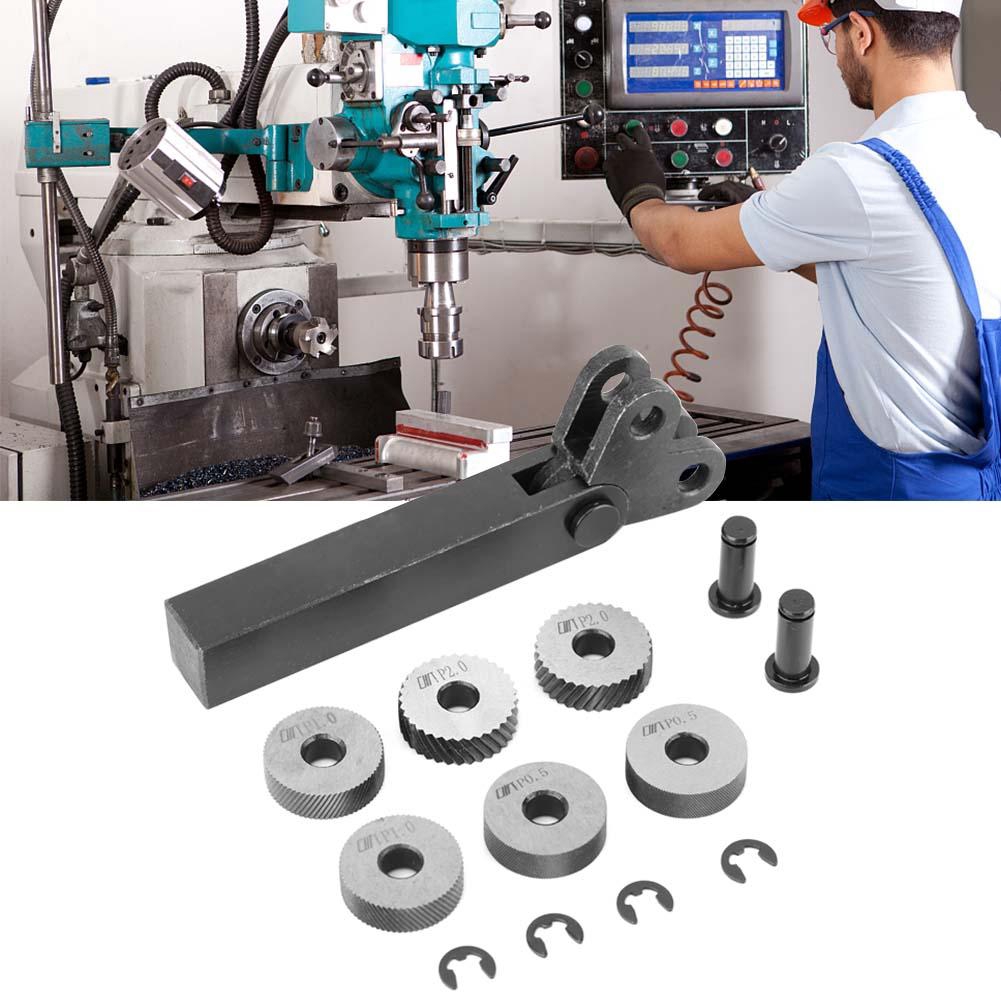 For Milling Machine Round Tool Hand Wheel - lantian.th - ThaiPick