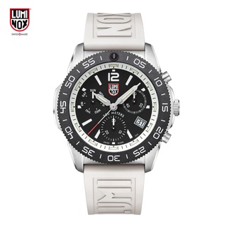 Luminox นาฬิกาข้อมือ PACIFIC DIVER CHRONOGRAPH 3140 SERIES รุ่น XS.3141