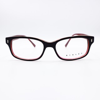 แว่นตา Sisley SY240C3