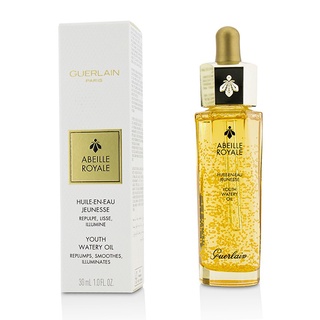 GUERLAIN - Abeille Royale Youth Watery Oil