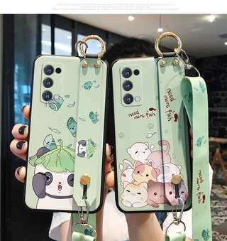 เคสโทรศัพท์มือถือลายการ์ตูนสําหรับ Vivo X9X20 X23 Y85 Y93X27 Neo / Y7S / Z5 Y3 / Y17 / Y3S U3 / Y5S / Z5I