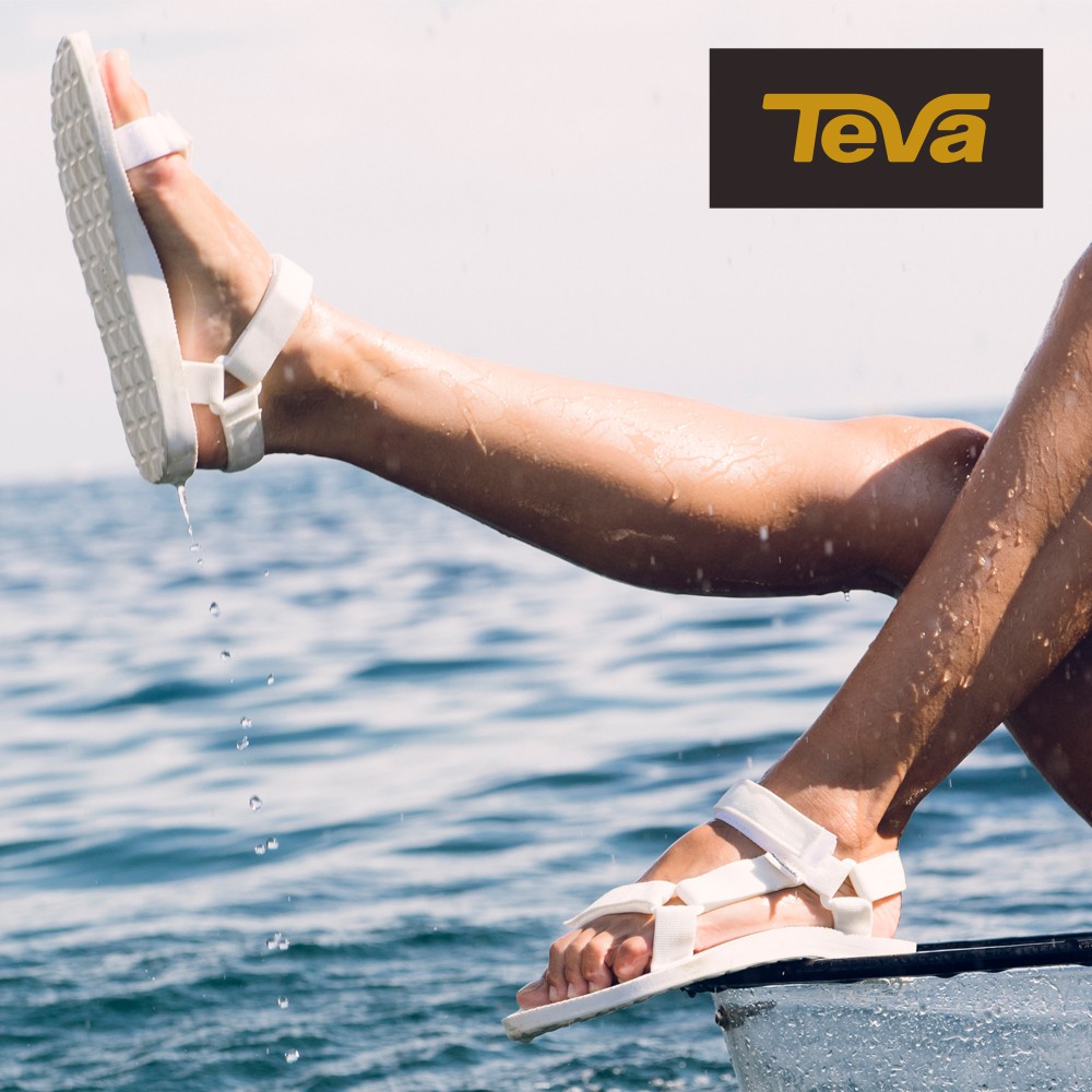 Teva original store universal sport