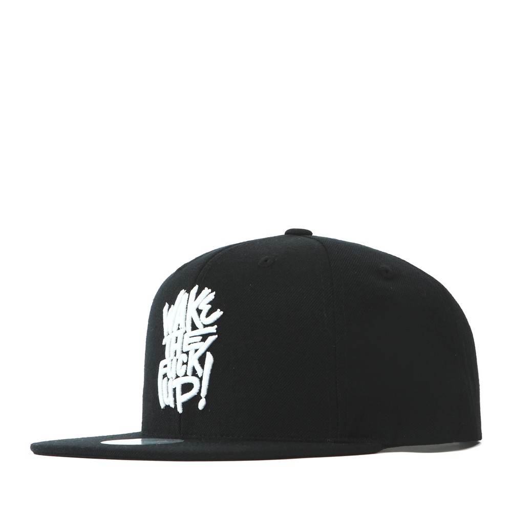 PREMI3R Bigsize 60 cm. หมวก Cap Snapback - BIG - WAKE - premi3r ...