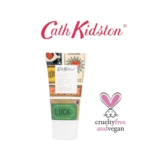 Cath Kidston KEEP KIND HAND CREAM 50ml