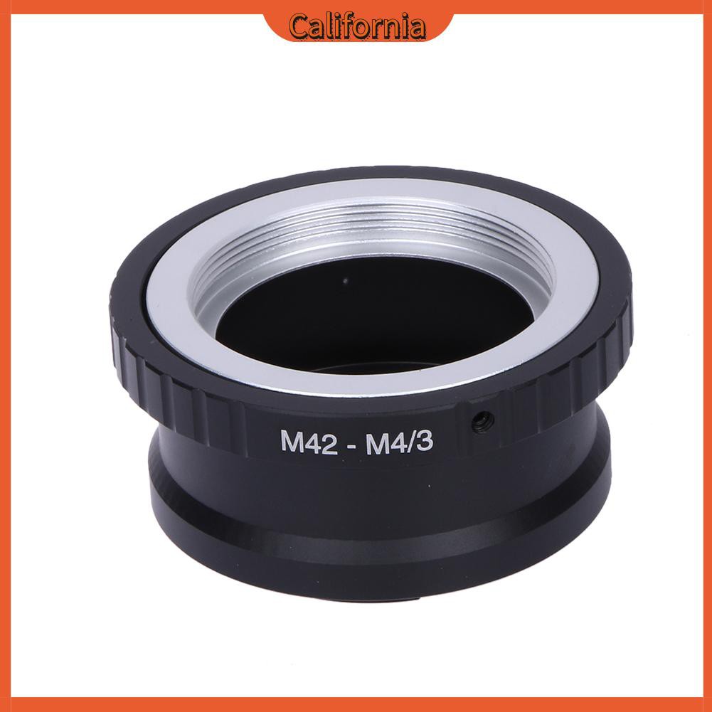 m42-m-4-3-takumar-m42-lens-and-micro-4