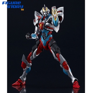 *Pre-Order*(จอง) figma SSSS.GRIDMAN Gridman (Primal Fighter) (อ่านรายละเอียดก่อนสั่งซื้อ)