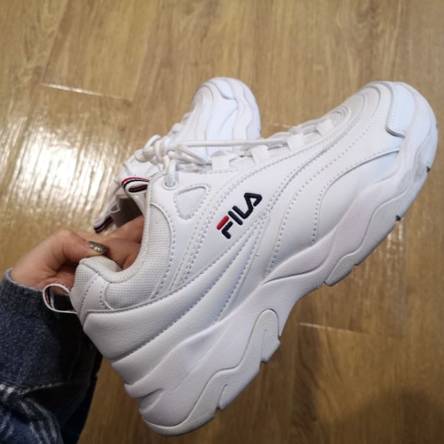 FILA RAY sneakers