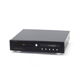 Cayin CS-55CD เครื่องเสียง