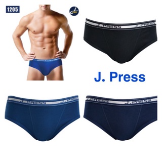 J.Press เจเพลส สบายหนุ่ม (คละแบบ)