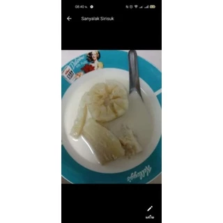 มัน5นาทีกิโลละ30บาทจ้า(อ่านรานละเอียดก่อนสั่ง)