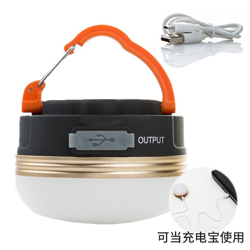 รวมกัน 97+ ภาพ ไฟตั้งแคมป์ ครบถ้วน