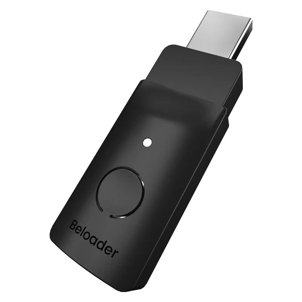 2021PS5 Handle Key Mouse Converter Bluetooth Adapter PS4SWITCHX1 ...