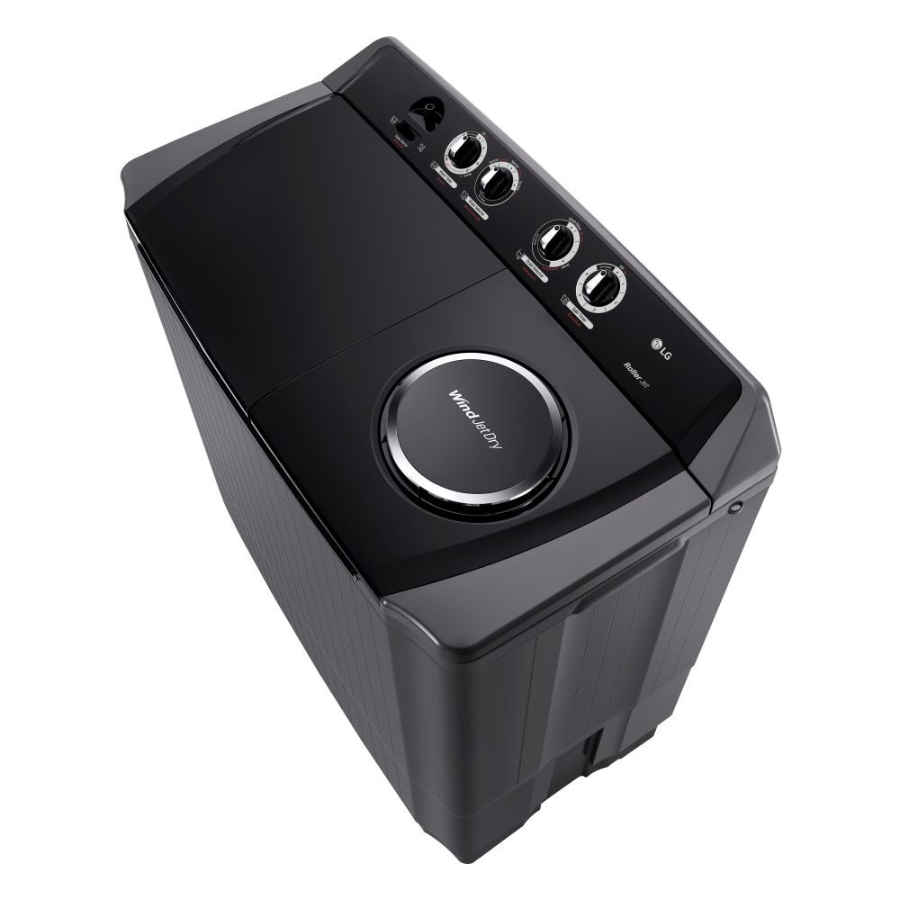 รูปภาพ 3