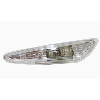 ไฟข้าง BMW SERIES3 ปี 2001-2005 ซ้าย