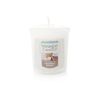 เทียนหอม Yankee Candle แยงกี้แคนเดิล votives