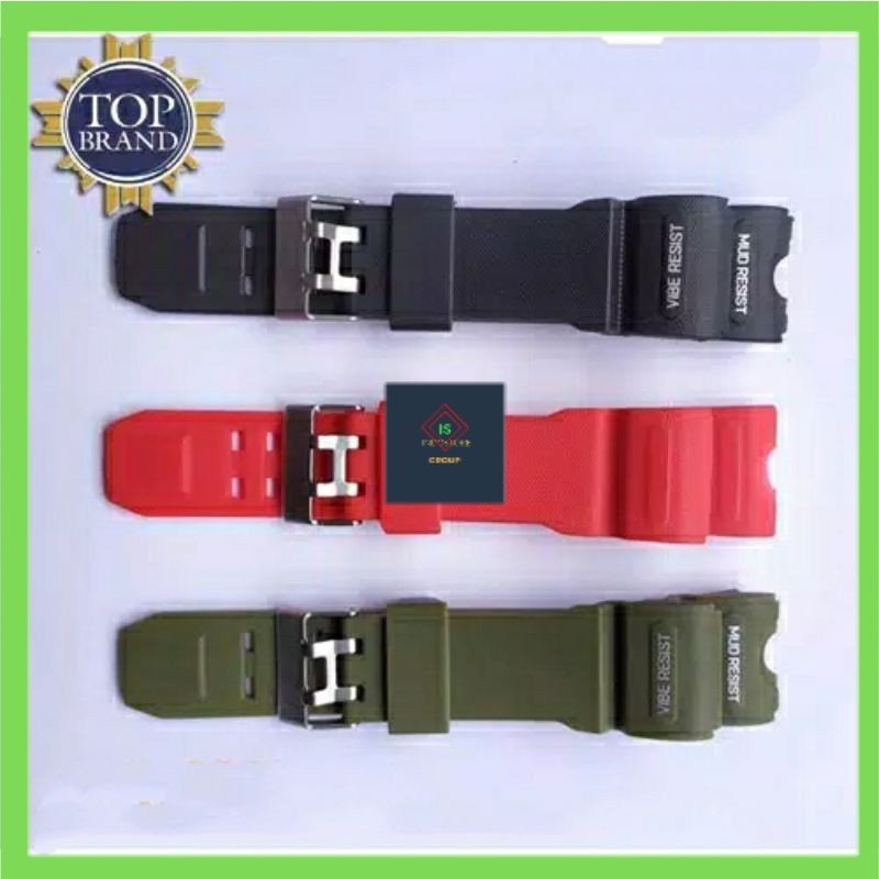 Dziner 8119 Dz-81119 Dz8119 สายรัดยาง D-ZINER 8119 สายนาฬิกา STRAP