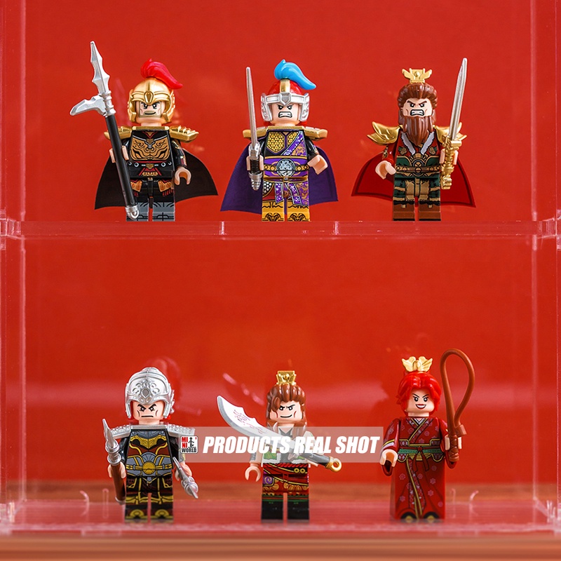 Thumbnail 6