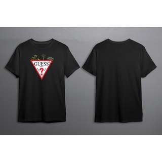 Guess forst เสื้อเชิ้ต