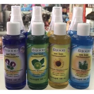 #Sunon #hair #tonic #วิตามิน เร่งผมยาว ลดมัน ลดร่วง แก้คัน เย็นสบายหัว ซันออน แฮร์โทนิค100มล
