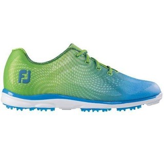 Footjoy Golf Shoes รองเท้ากอล์ฟสำหรับคุณผู้หญิง