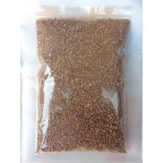 เวอร์มิคูไลท์ (VERMICULITE) 1 ลิตร