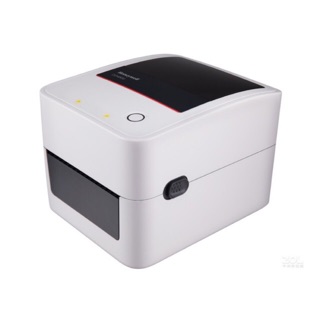 Honeywell Direct thermal printer pos for mac Linux แท้ ...