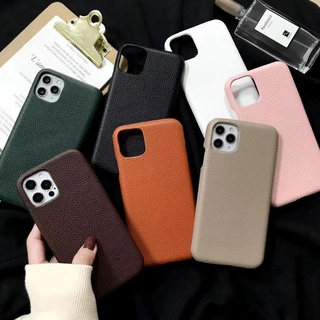 เคสโทรศัพท์มือถือหนัง แฟชั่นหรูหรา สําหรับ SamsungS22 S21 PLUS S20 ultra Note20 Note20 ultra Note10 Note10plus Note8 Note9 S7 S8 S9 S10 PLUS