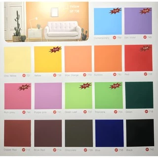 [3.6L แกลลอน] สีทาบ้าน สีน้ำอะครีลิค สีทาภายใน สีรองพื้น สีตรากุ้ง บิวตี้ BEAUTY Acrylic Emulsion