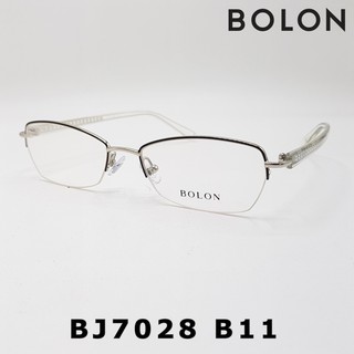 กรอบแว่นตา BOLON BJ7028