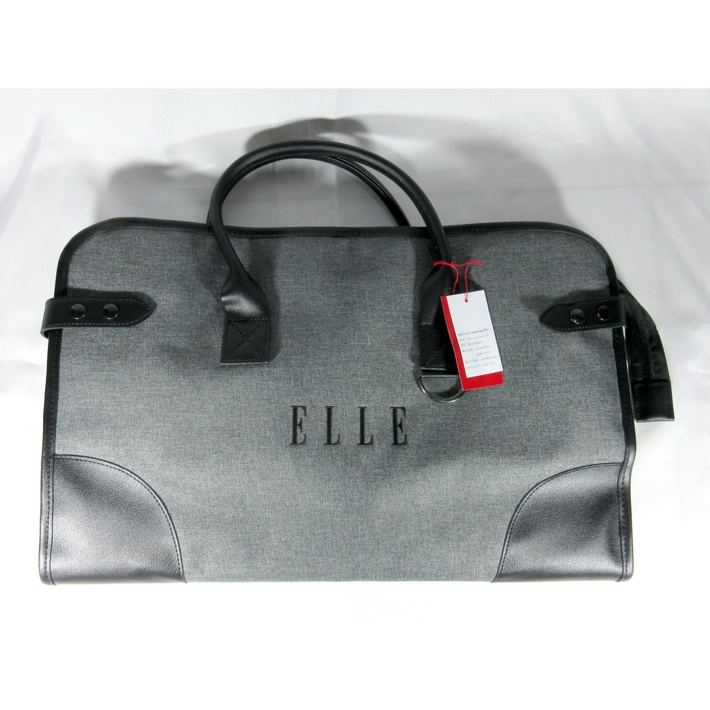 elle casual bag
