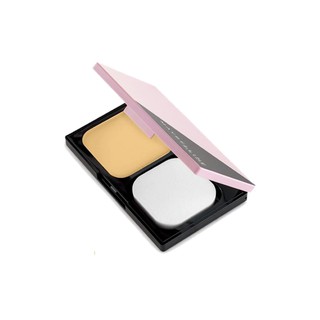 MAYBELLINE แป้ง Clear Smooth All In One Refill Powder SPF32 PA+++ แป้ง ใบหน้า เครื่องสำอาง ความงาม