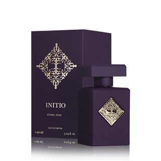 น้ำหอมแบ่งขาย Initio Parfums Atomic Rose EDP