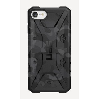 เคส UAG รุ่น Pathfinder SE Camo สำหรับ iPhone SE 2020