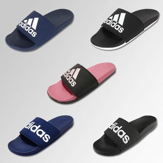 Adidas  Collection รองเท้าแตะ SPF M Sandal Adilette CF(1300)