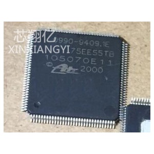 YTH QFP package series chips 090-949509.1E QFP ใหม่เอี่ยม