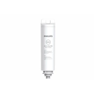 Philips RO Dispenser Filter ไส้กรอง ADD550 สำหรับเครื่องกรองน้ำรุ่น RO ADD6910 ประกันศูนย์ไทย