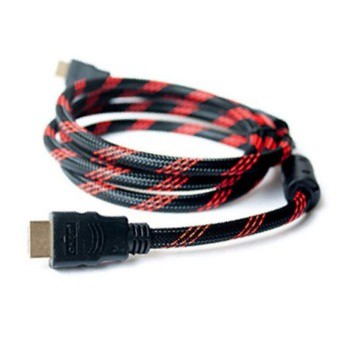 สายHDMI to HDMI