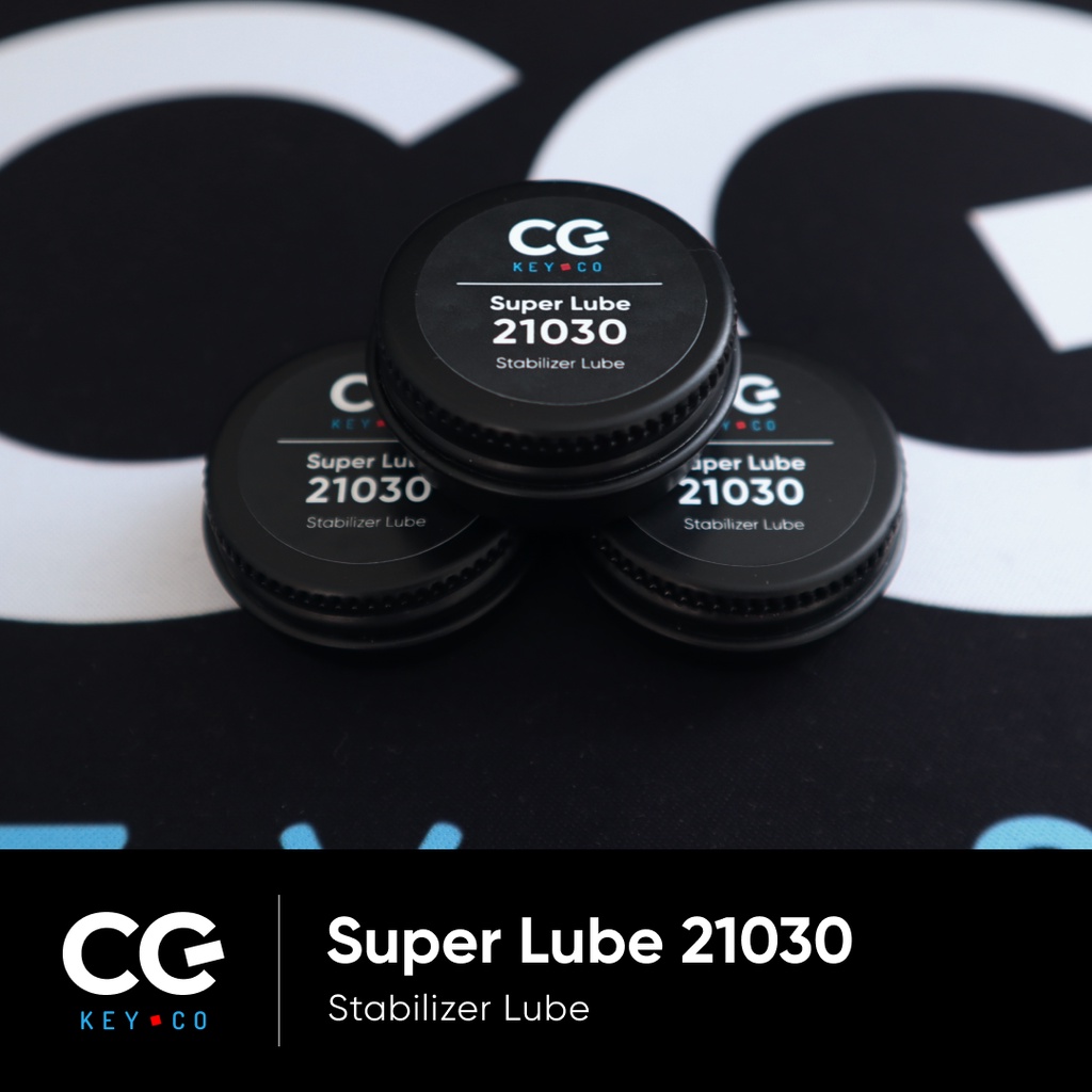 Super Lube Dielectric Grease Stabilizer Lube (2g,5g) น้ำยาหล่อลื่นสำหรับลูป stabilizer Shopee